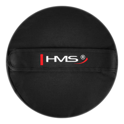 Strongman Sandbag, Empty, Fillable Up to 68 kg, Nylon, Inner Filling Bag