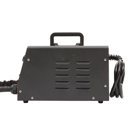 Stud Welder Dent Repair Kit, 3KW Spot Welder, 6 Modes