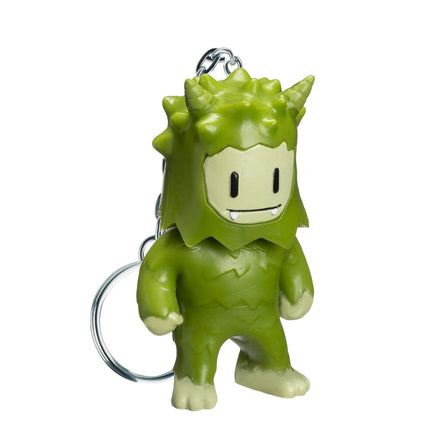 Klíčenka figurka Stumble Guys v blind packu, 6 cm S2