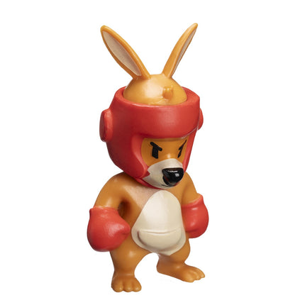 Figurka Stumble Guys v blind packu, 6 cm