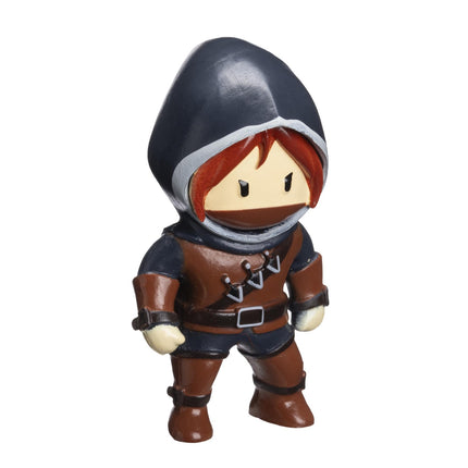 Figurka Stumble Guys v blind packu, 6 cm