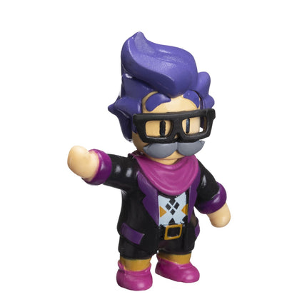 Figurka Stumble Guys v blind packu, 6 cm