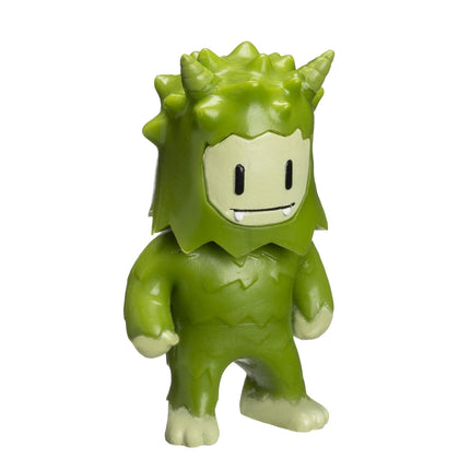 Figurka Stumble Guys v blind packu, 6 cm