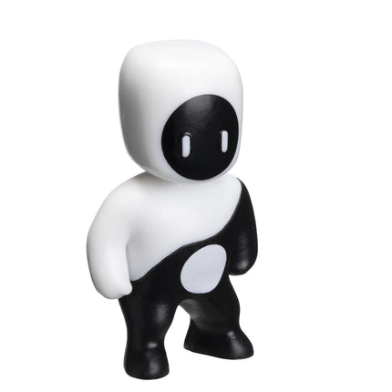 Figurka Stumble Guys v blind packu, 6 cm
