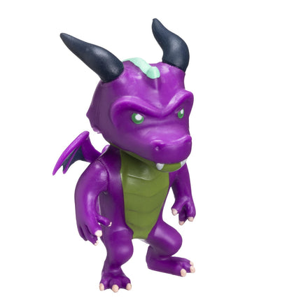 Figurka Stumble Guys v blind packu, 6 cm
