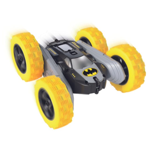 RC kaskadérské auto, 16cm, vysoká rychlost