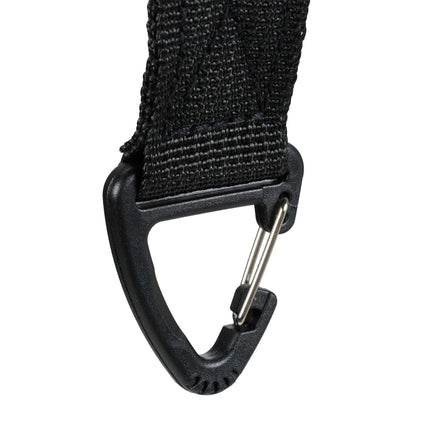 Suction cup hook set of 6