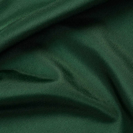 Sun canopy replacement roof roof cover for porch swing beige/green 191 x 132 cm-green