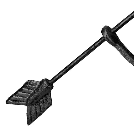Sluneční hodiny zahradní