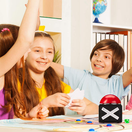 Stínící plachta obdélníková, béžová