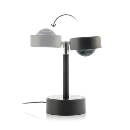 Projekční lampa se západem slunce Sulam InnovaGoods