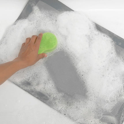 Super savá koupelnová předložka Thrymat InnovaGoods