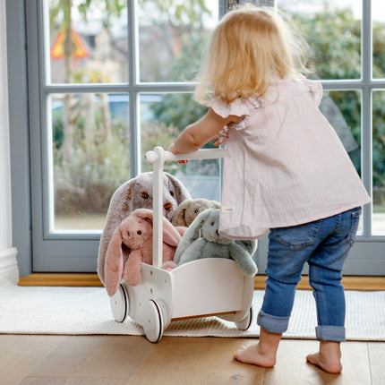 Svea, světle zelená, mini