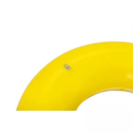 Nafukovací kruh 61 cm BESTWAY 36014
