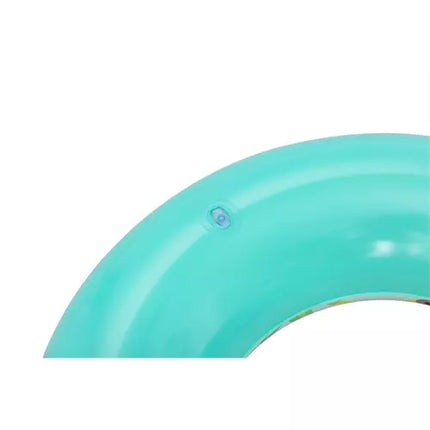 Nafukovací kruh 61 cm BESTWAY 36014