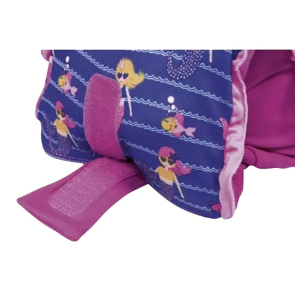 Nafukovací rukávky - BESTWAY 32183