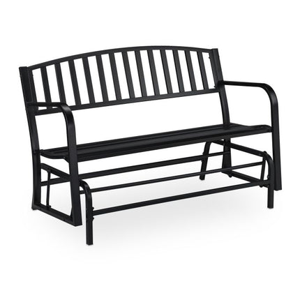 Swing Bench for Garden