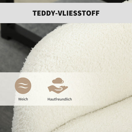 Otočná kancelářská židle, fleecová látka, nastavitelná výška