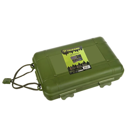 Svítilna T6 USB L18368