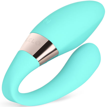 TIANI Harmony aqua