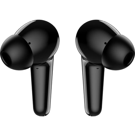 TWE-48B True wireless Bluetooth headphones with charging case