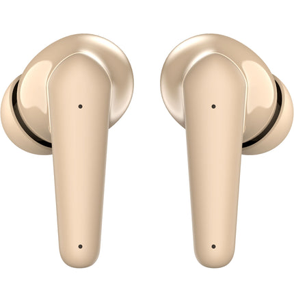 TWE-48NU True wireless Bluetooth sluchátka s nabíjecím pouzdrem