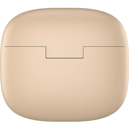 TWE-48NU True wireless Bluetooth sluchátka s nabíjecím pouzdrem