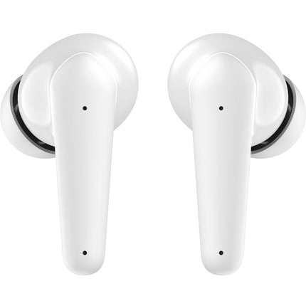 TWE-48W True wireless Bluetooth sluchátka s nabíjecím pouzdrem