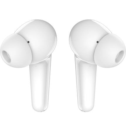 TWE-48W True wireless Bluetooth sluchátka s nabíjecím pouzdrem