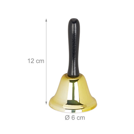 Table clock Hand clock