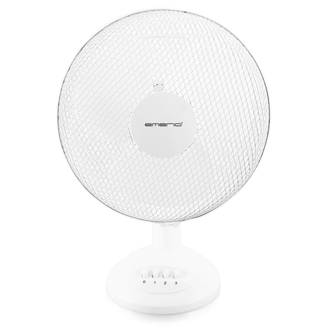 Stolní ventilátor 30cm FN-114202