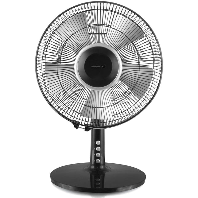 Stolní ventilátor 30cm FN-114224.1