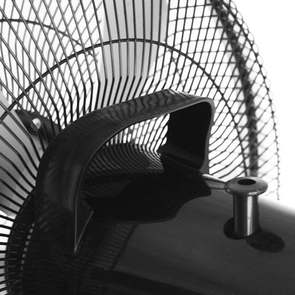Stolní ventilátor 30cm FN-114224.1