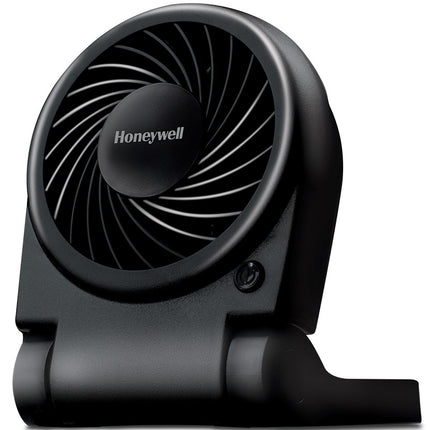 Stolní ventilátor Portable Turbo On The Go! HTF090E