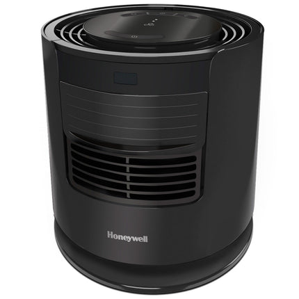 Stolní ventilátor Sleep HTF400E4