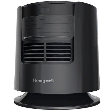 Stolní ventilátor Sleep HTF400E4