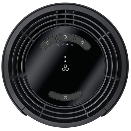Stolní ventilátor Sleep HTF400E4