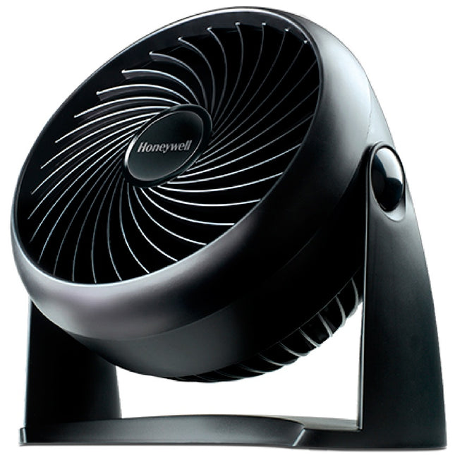 Stolní ventilátor Turbo Force HT900E4