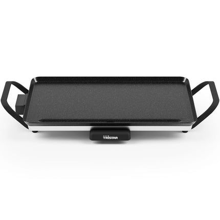 Stolní gril Slim M BP-2667 2000w 46X26cm