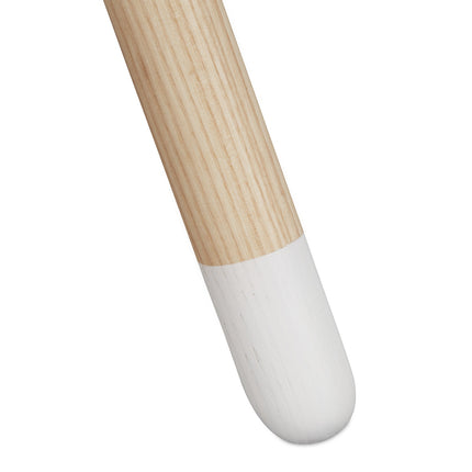 Stolní lampa dětský pokoj hvězdy