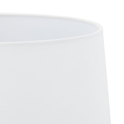 Stolní lampa moderní stmívatelná