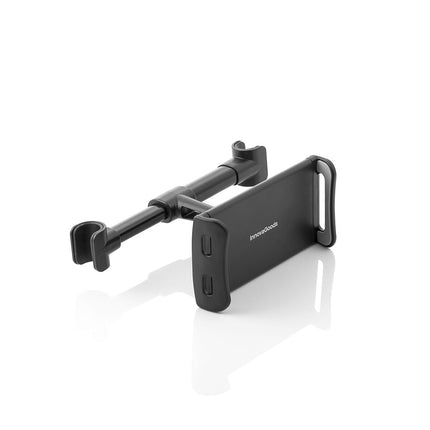 Držák tabletu do auta Taholer InnovaGoods