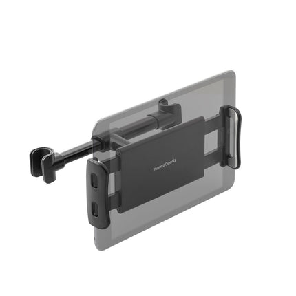 Držák tabletu do auta Taholer InnovaGoods