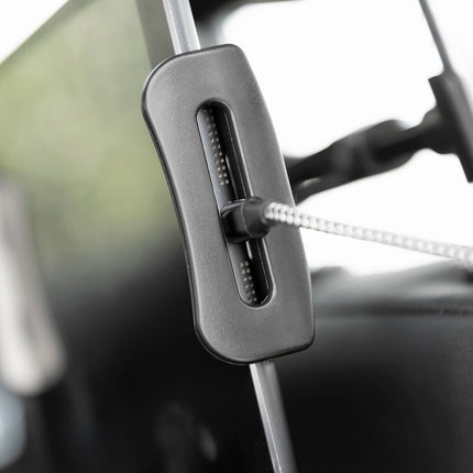 Držák tabletu do auta Taholer InnovaGoods