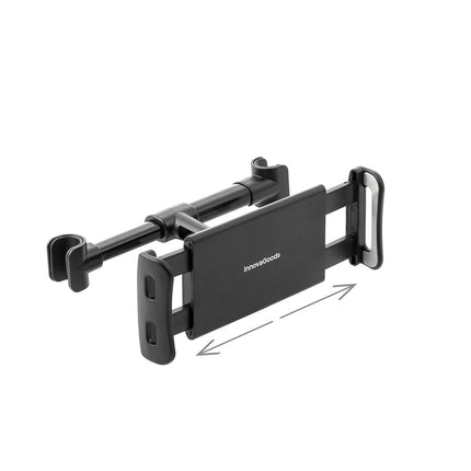 Držák tabletu do auta Taholer InnovaGoods