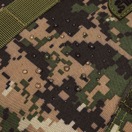 Taktický batoh, 45L, Vanguard Moro, Nils Camp