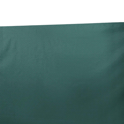 Waterproof tarpaulin cover, UV resistant, 215x155x150cm