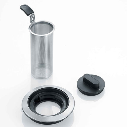 Varná konvice WK3479 3000W