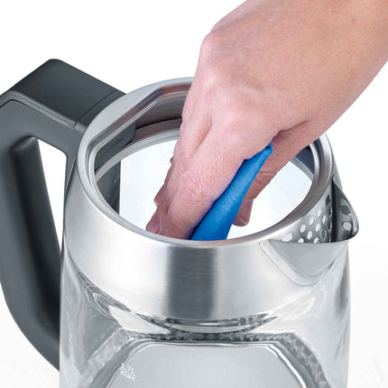 Varná konvice WK3479 3000W
