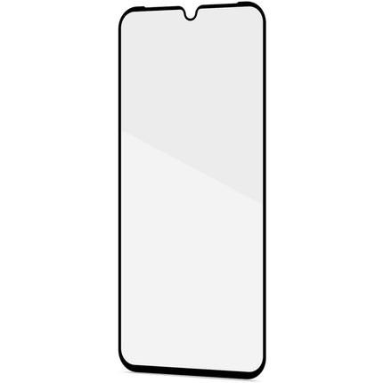 Ochranné tvrzené sklo pro Galaxy A17 5G/4G